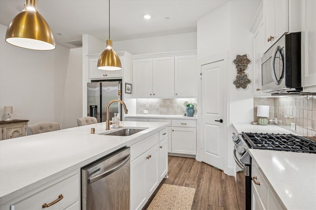 Woodbridge Villas Tr A-3, Ph 1 - Residential