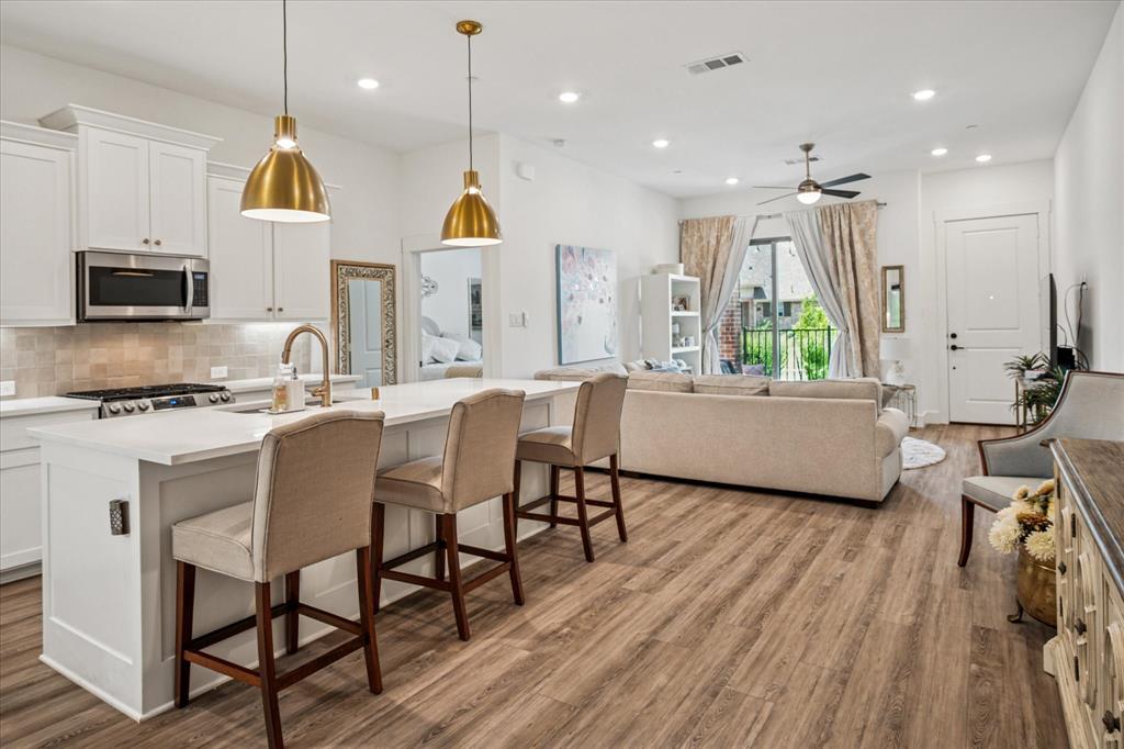 Woodbridge Villas Tr A-3, Ph 1 - Residential