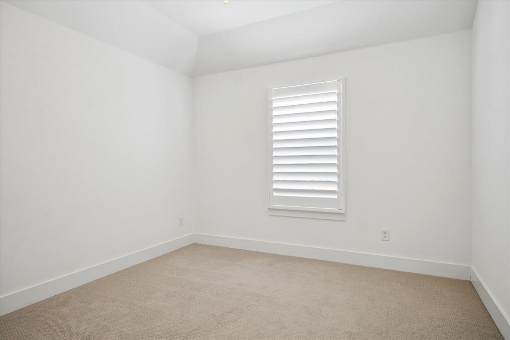 Woodbridge Villas Tr A-3, Ph 1 - Residential