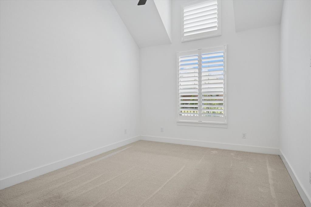 Woodbridge Villas Tr A-3, Ph 1 - Residential
