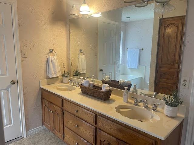 Greenbriar Estates Add Sec 02 - Residential