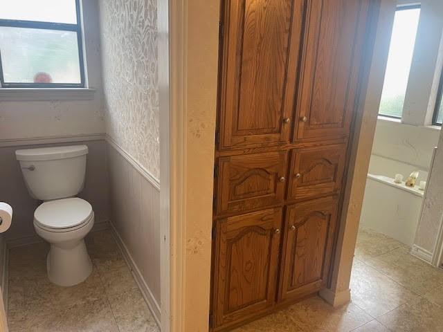 Greenbriar Estates Add Sec 02 - Residential