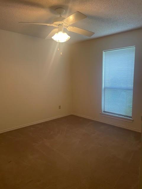 Greenbriar Estates Add Sec 02 - Residential