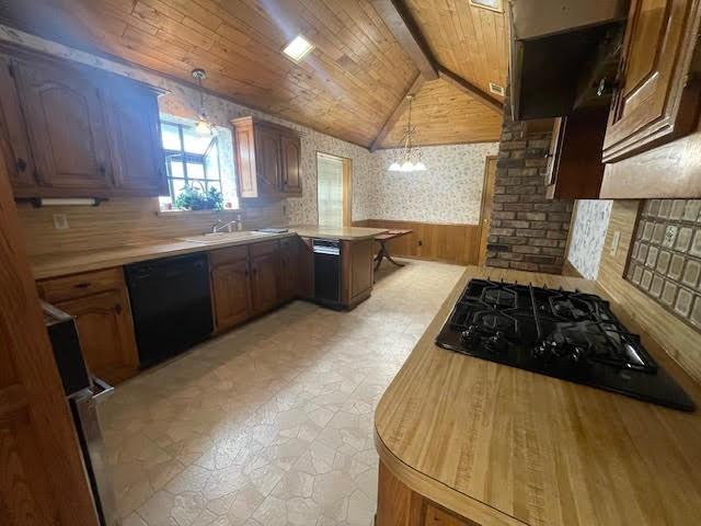 Greenbriar Estates Add Sec 02 - Residential