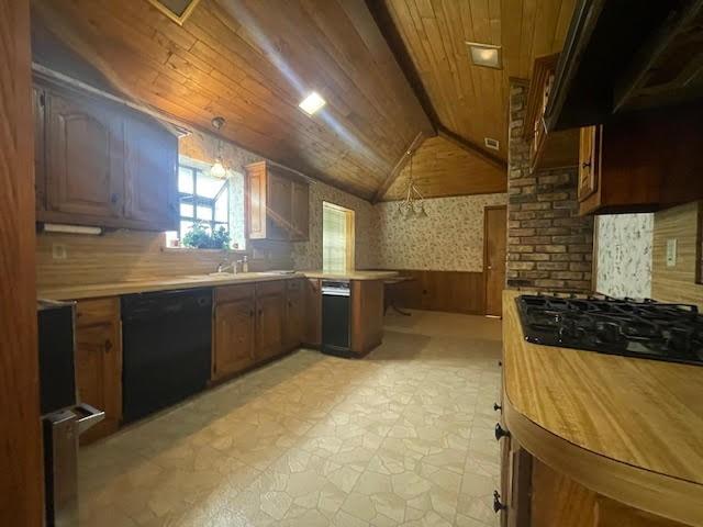 Greenbriar Estates Add Sec 02 - Residential