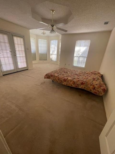 Greenbriar Estates Add Sec 02 - Residential