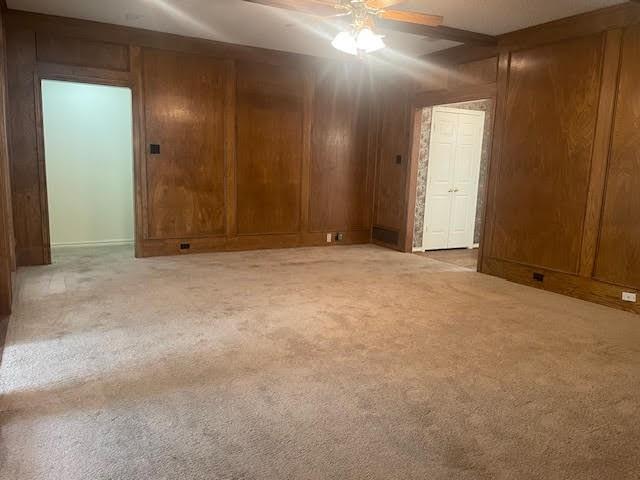 Greenbriar Estates Add Sec 02 - Residential