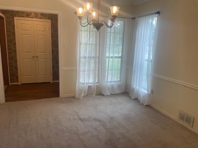 1823 Green Tree Lane