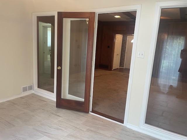 Greenbriar Estates Add Sec 02 - Residential