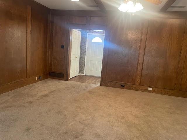 Greenbriar Estates Add Sec 02 - Residential