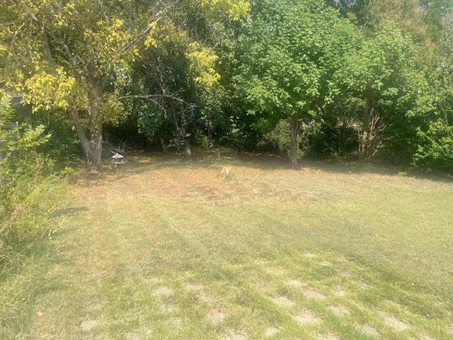 Greenbriar Estates Add Sec 02 - Residential