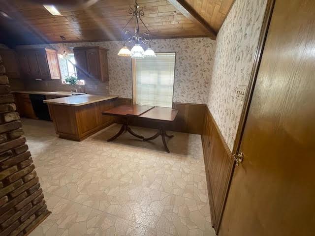 Greenbriar Estates Add Sec 02 - Residential