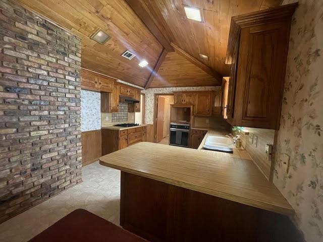 Greenbriar Estates Add Sec 02 - Residential