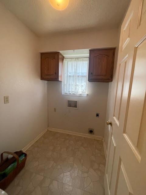 Greenbriar Estates Add Sec 02 - Residential