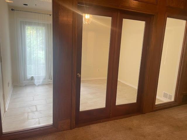 Greenbriar Estates Add Sec 02 - Residential