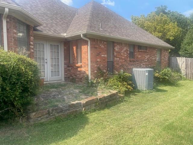 Greenbriar Estates Add Sec 02 - Residential