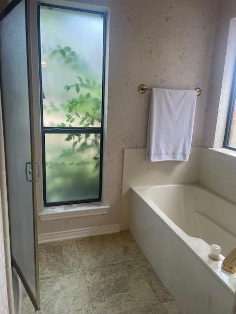 Greenbriar Estates Add Sec 02 - Residential