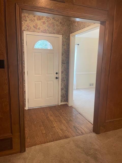 1823 Green Tree Lane