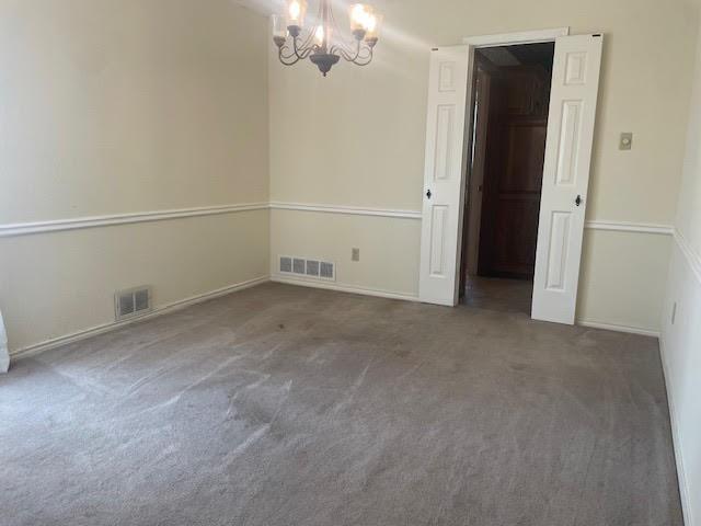 Greenbriar Estates Add Sec 02 - Residential