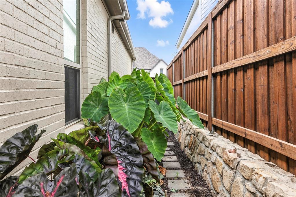 Walsh Ranch Quail Vly - Residential