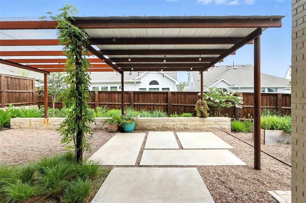 Walsh Ranch Quail Vly - Residential