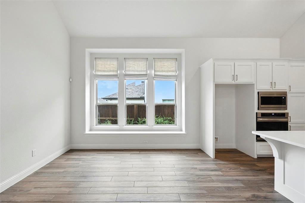 Walsh Ranch Quail Vly - Residential