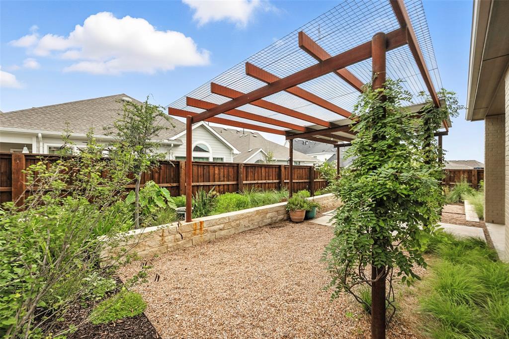 Walsh Ranch Quail Vly - Residential