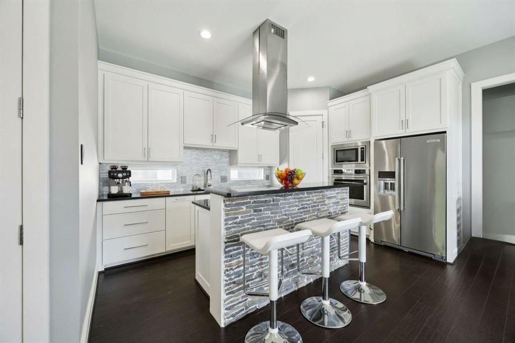 Photo of 389 Jordan Farm Circle, Rockwall, TX 75087 (MLS # 21240691)