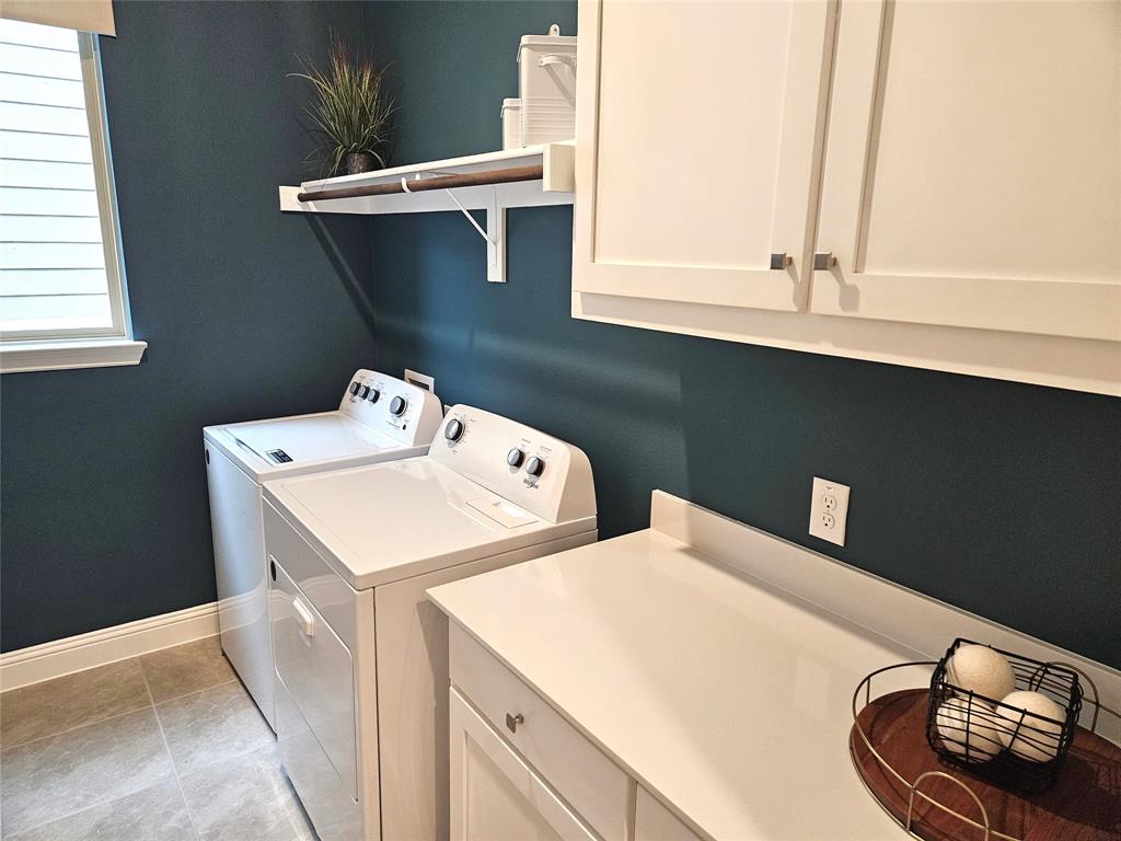 Bayside - Residential