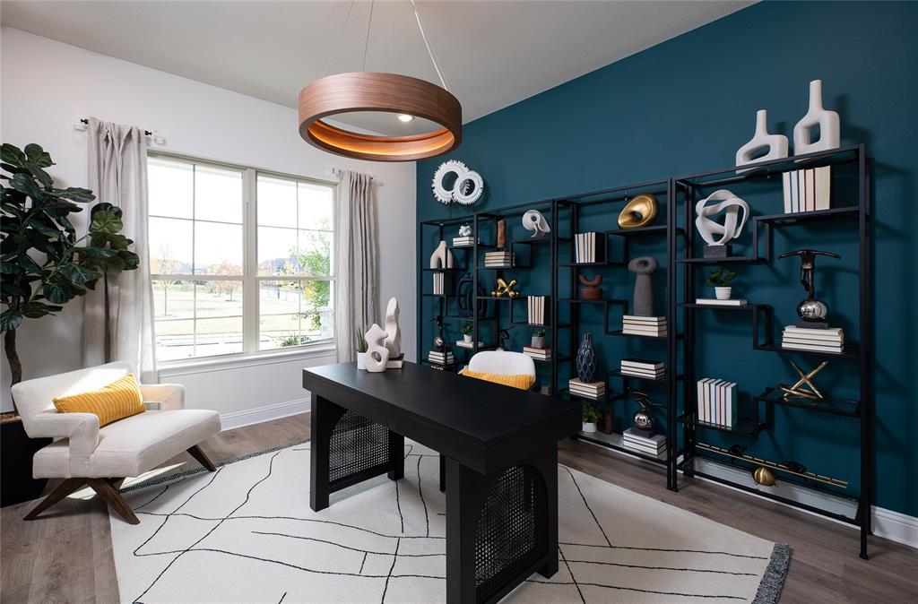 Bayside - Residential