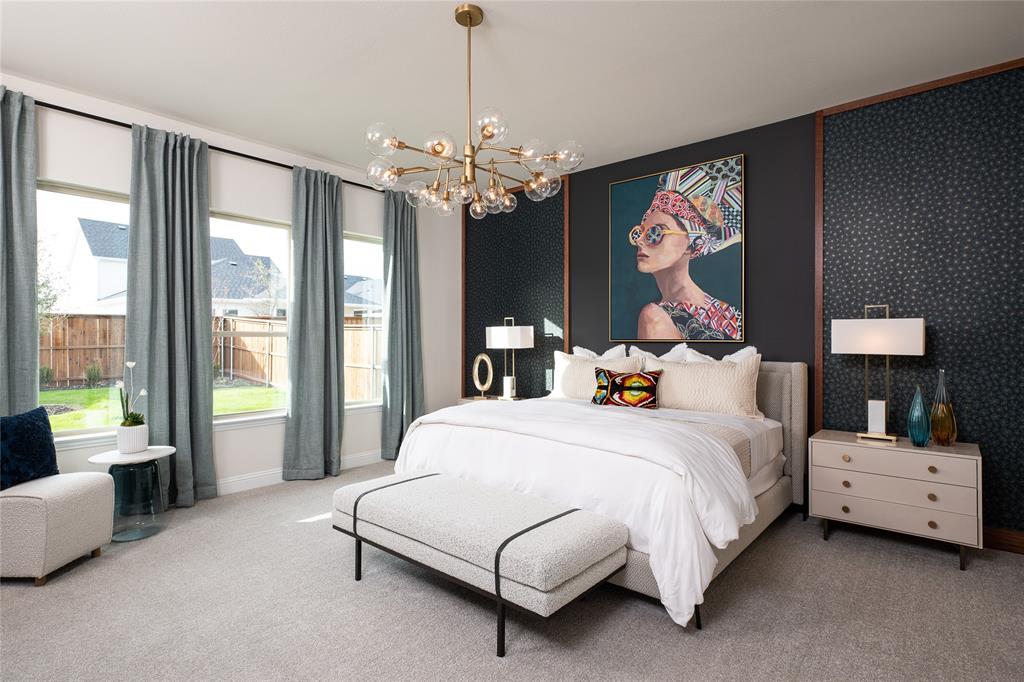 Bayside - Residential