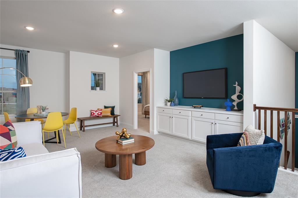 Bayside - Residential