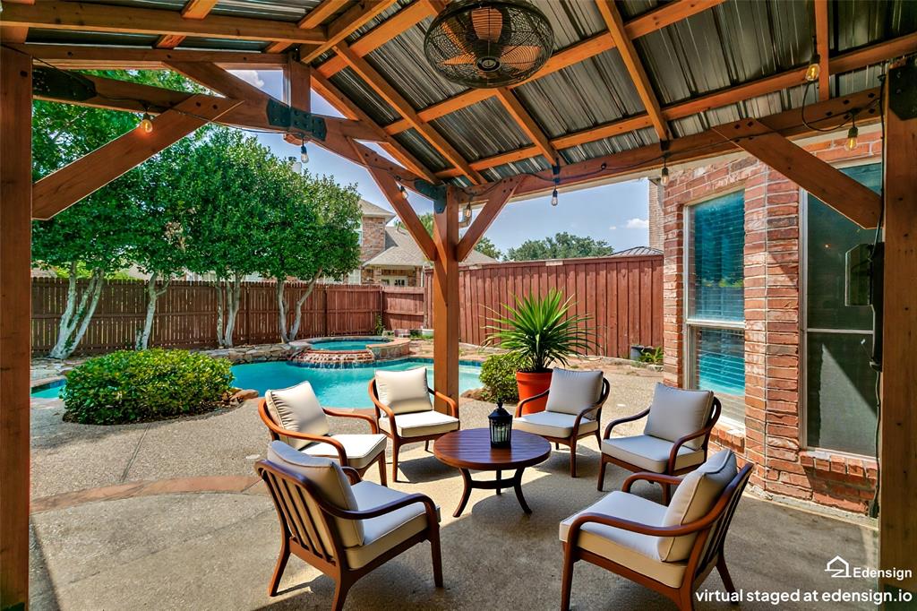 2409 Candlebrook Drive