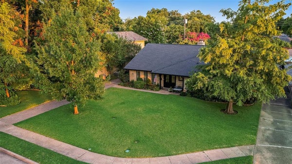 620 COX DR, IRVING, TX 75062 - Image 7ac0a062acbaa84e40dbc201faada5d8/1242067319