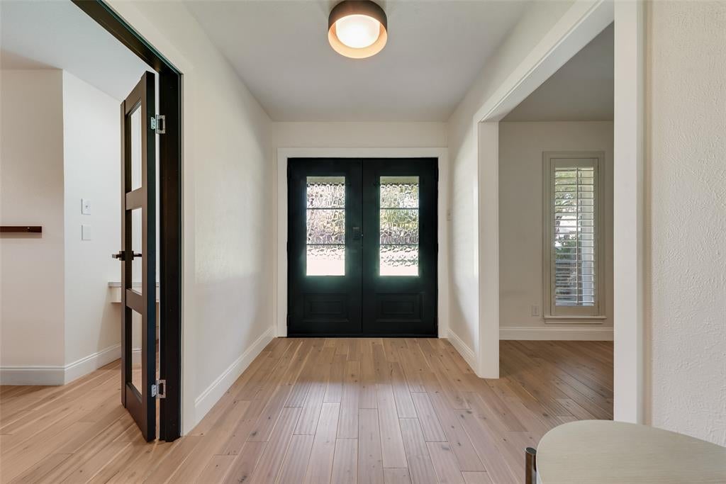 620 Cox Drive