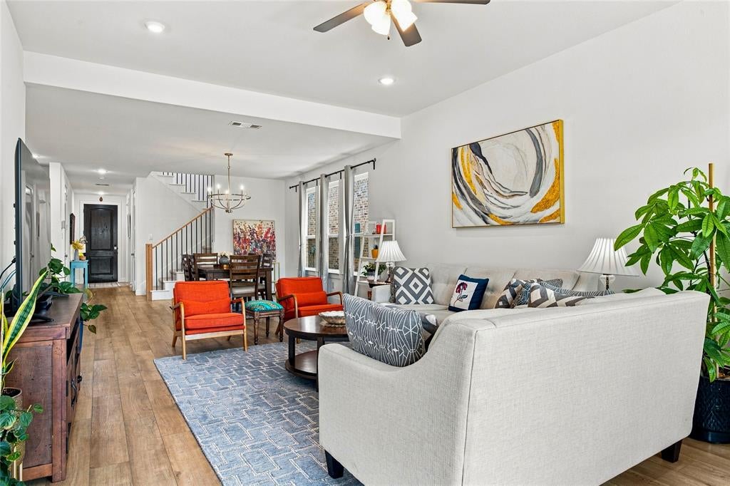 4905 Celestial Road