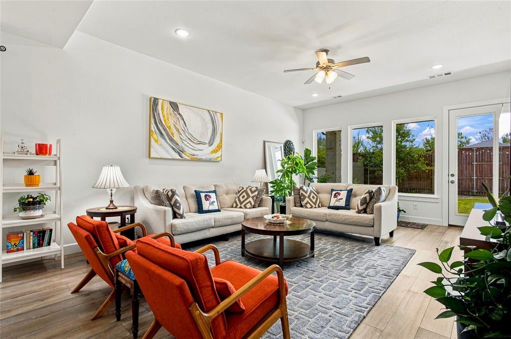4905 Celestial Road