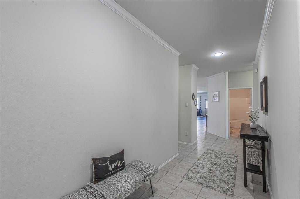 2429 Senepol Way