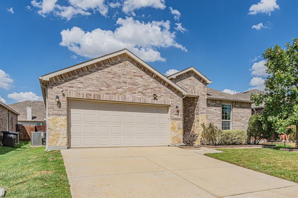 2429 Senepol Way