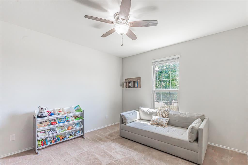 2429 Senepol Way