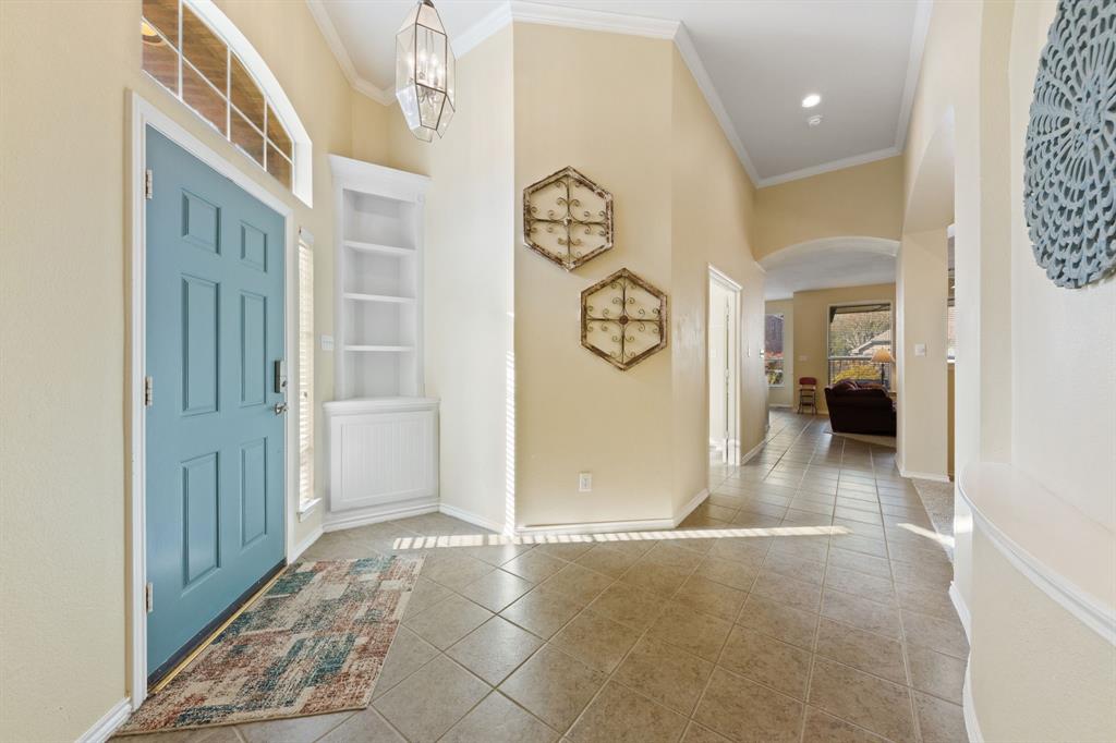 Stanford Meadow Ph Two - Residential