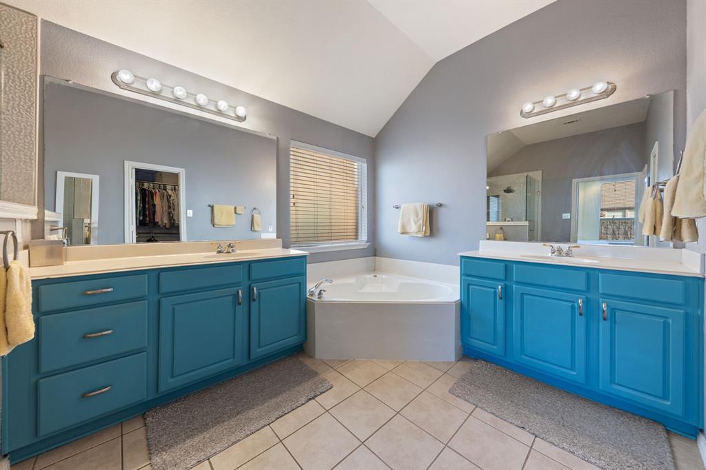 Stanford Meadow Ph Two - Residential