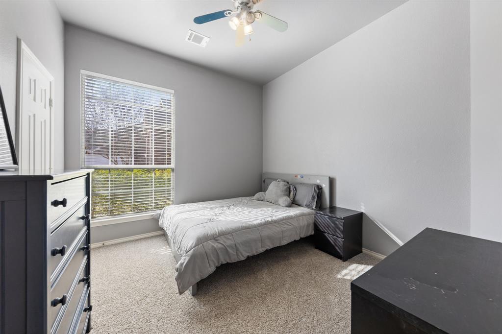 Stanford Meadow Ph Two - Residential