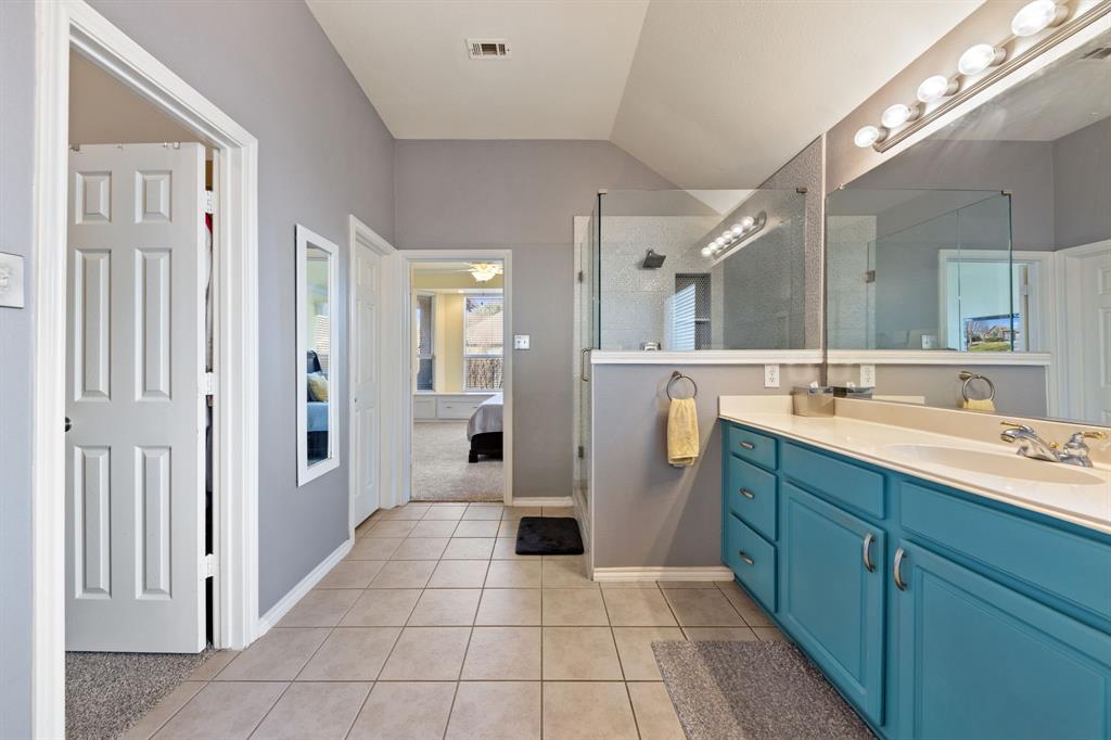 Stanford Meadow Ph Two - Residential