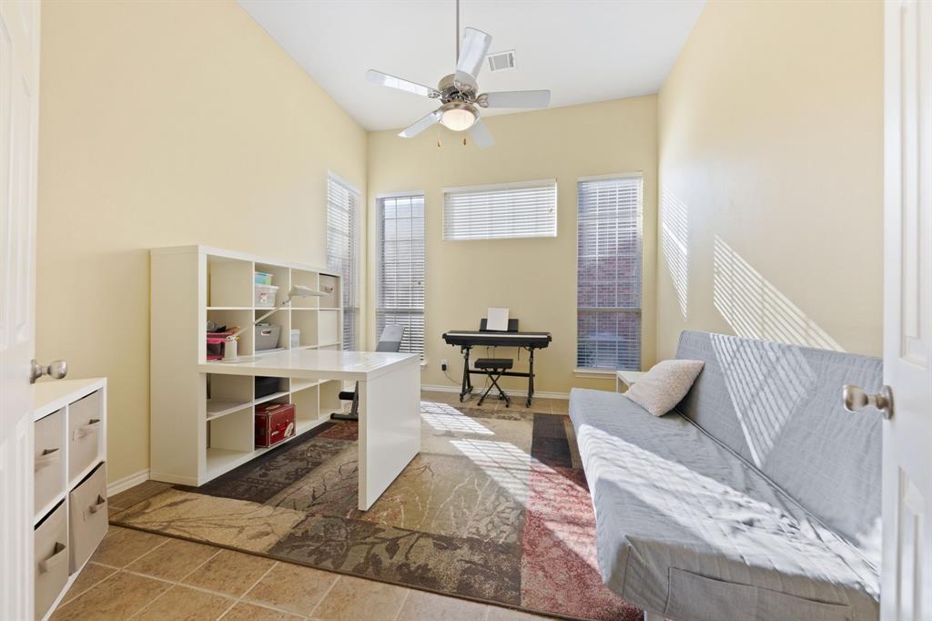 Stanford Meadow Ph Two - Residential