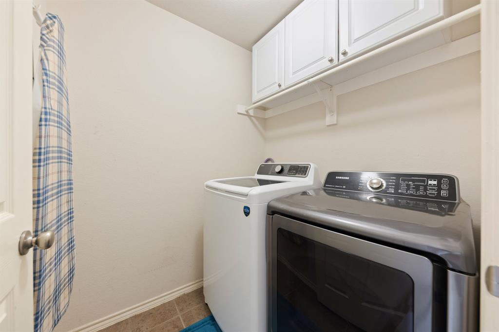 Stanford Meadow Ph Two - Residential