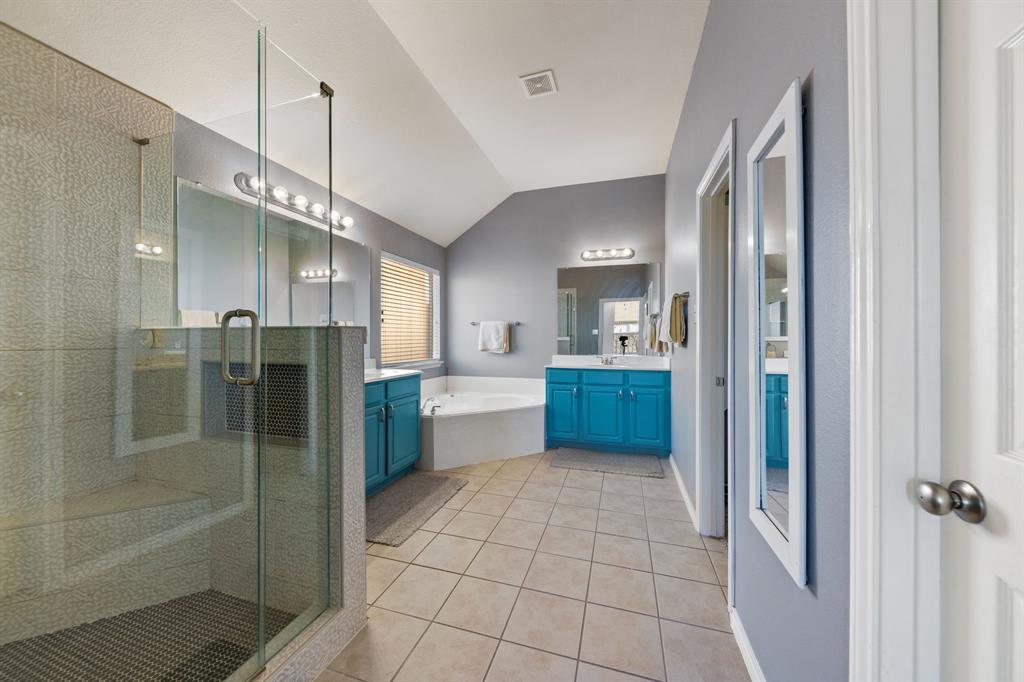 Stanford Meadow Ph Two - Residential