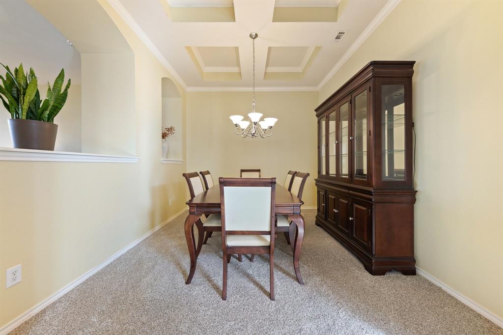 Stanford Meadow Ph Two - Residential