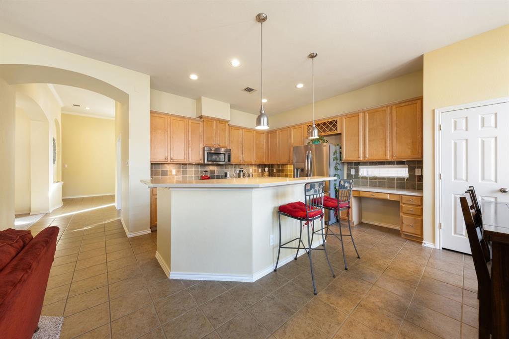 Stanford Meadow Ph Two - Residential