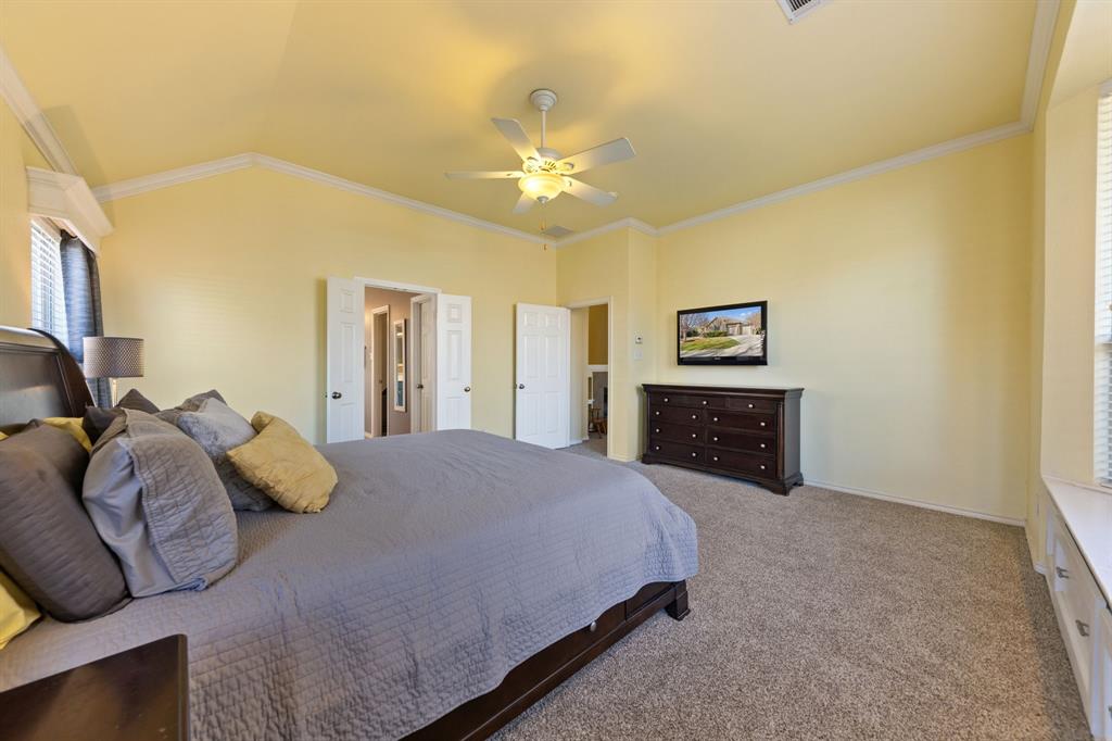 Stanford Meadow Ph Two - Residential